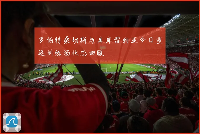 罗伯特桑切斯与库库雷利亚今日重返训练场状态回暖