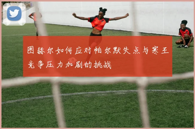 图赫尔如何应对帕尔默失点与寒王竞争压力加剧的挑战