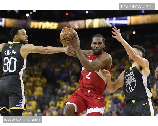 老死神无差别单挑两瓶毒药骑士包夹KD反而更快陨落