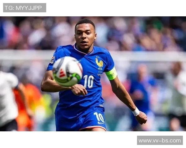 姆巴佩：在世界杯为国家队出战是荣幸我渴望成为最优秀的自己