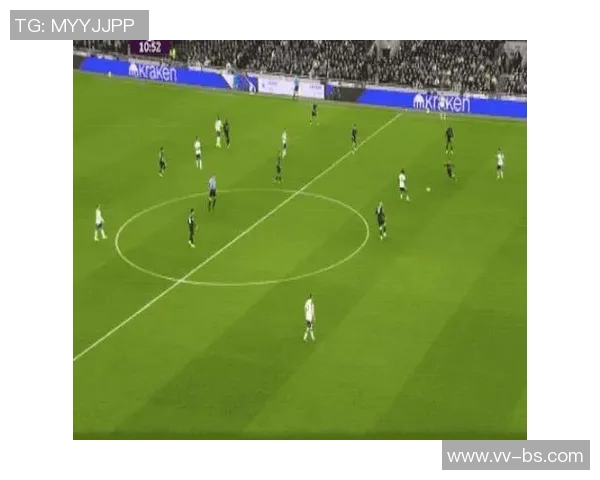 英超新格局揭晓传统BIG6遭遇危机热刺跌至第14名引发热议