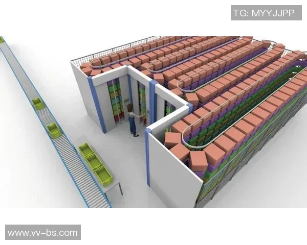 武汉三镇冬窗引援大手笔签下卡迪斯成为中超标王与拉唐并驾齐驱