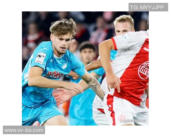 德甲前瞻霍芬海姆状态火热圣保利勇战莱比锡展现不屈精神