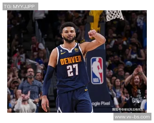 布克生涯总得分超越纳什升至历史第97位再得10分将超越武切维奇